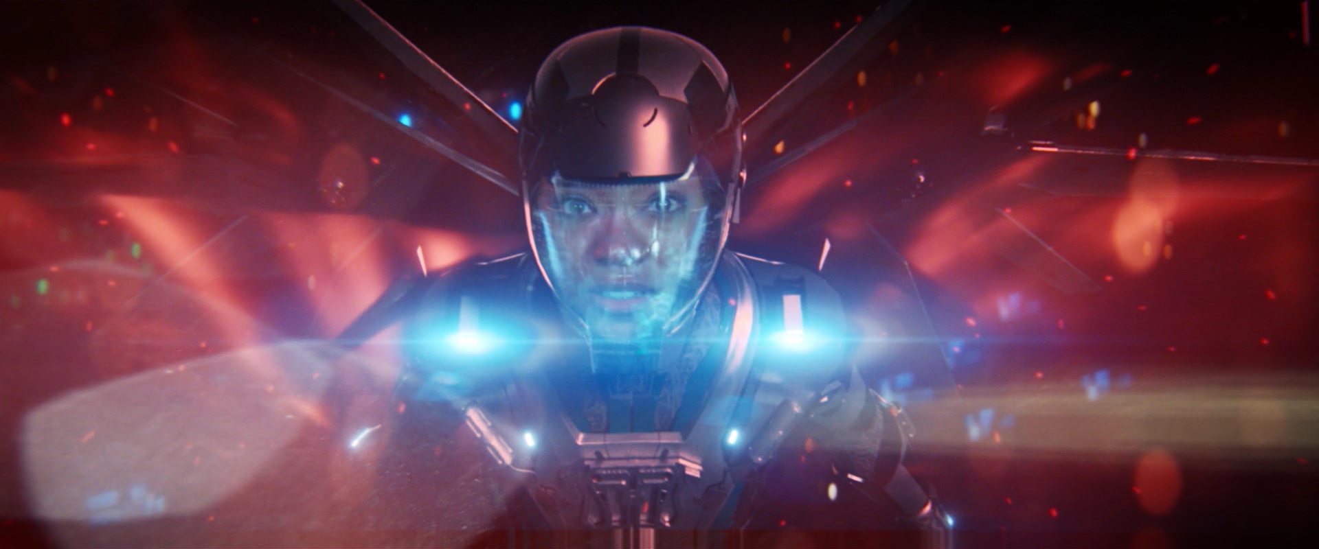 extant_StarTrekDiscovery_2x14-SuchSweetSorrowPart2_06241.jpg