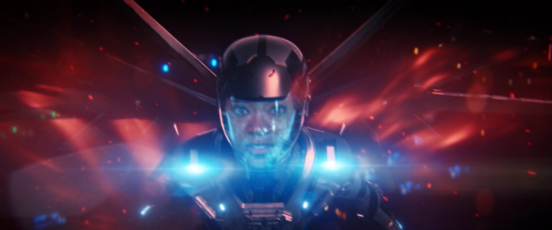 extant_StarTrekDiscovery_2x14-SuchSweetSorrowPart2_06242.jpg