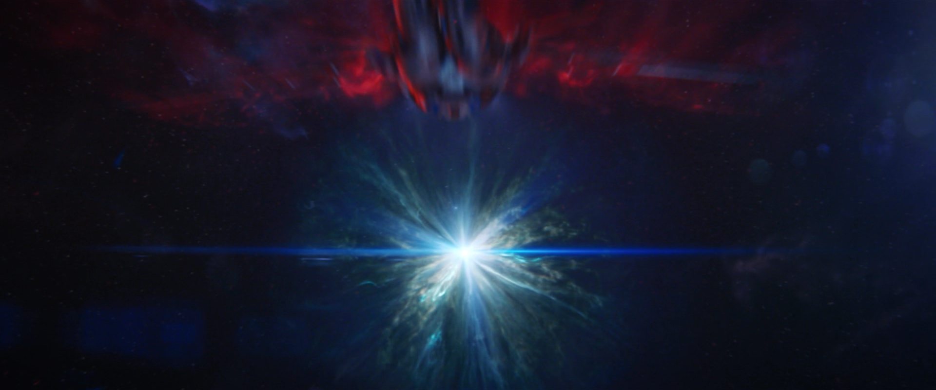 extant_StarTrekDiscovery_2x14-SuchSweetSorrowPart2_06244.jpg