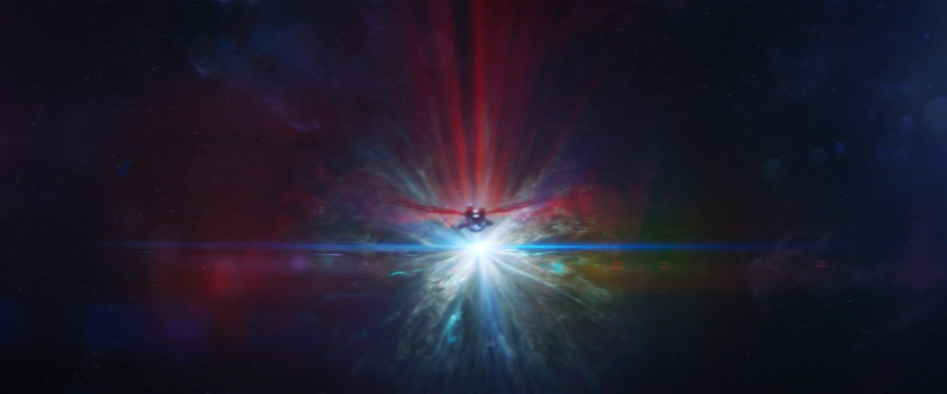 extant_StarTrekDiscovery_2x14-SuchSweetSorrowPart2_06245.jpg