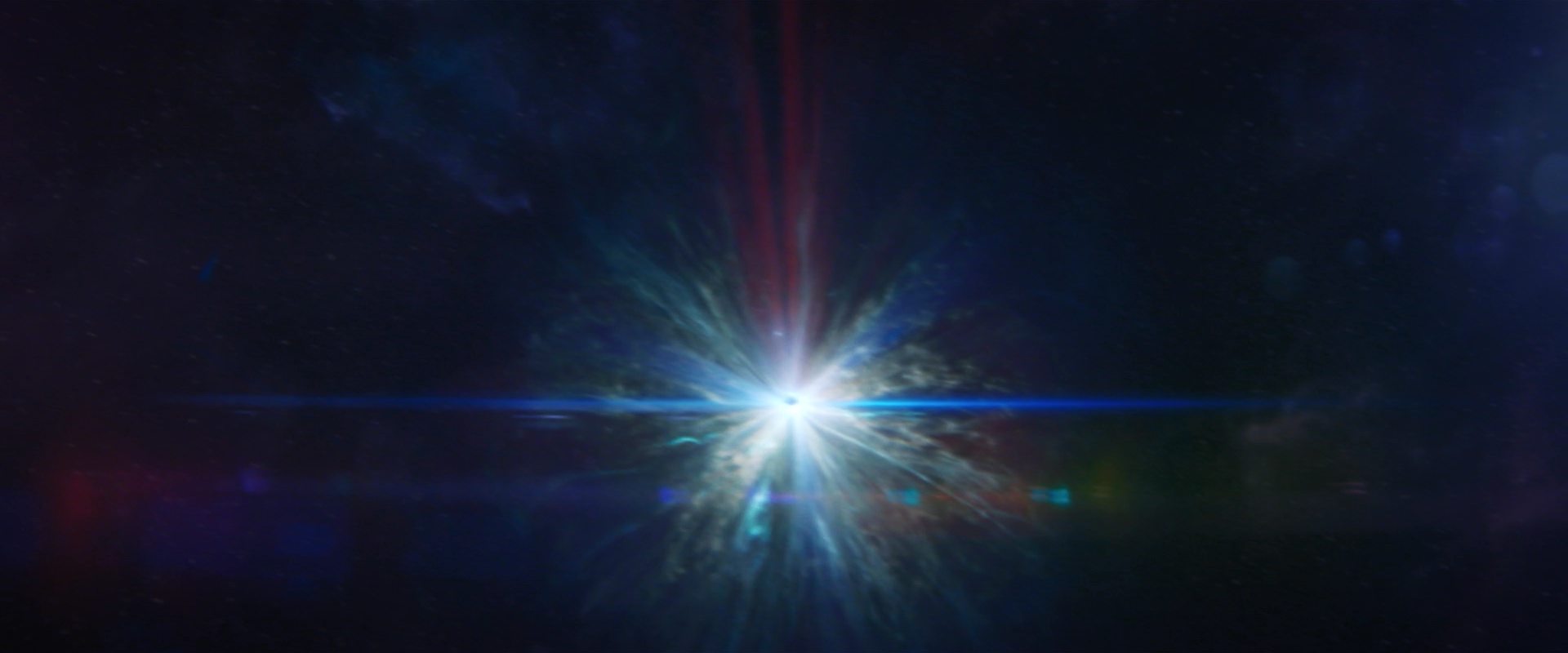 extant_StarTrekDiscovery_2x14-SuchSweetSorrowPart2_06246.jpg