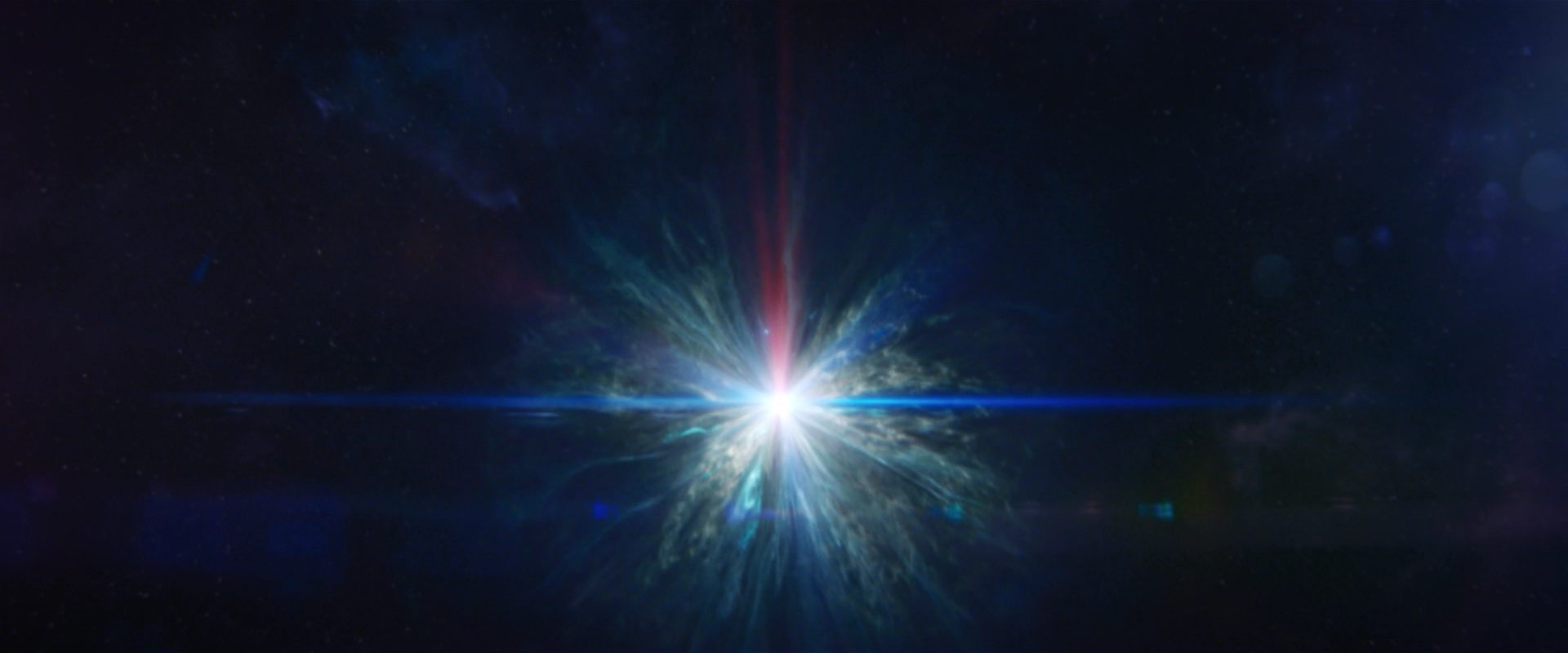 extant_StarTrekDiscovery_2x14-SuchSweetSorrowPart2_06247.jpg
