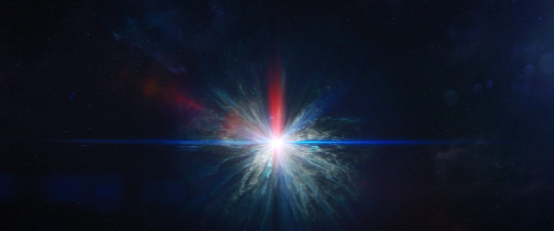 extant_StarTrekDiscovery_2x14-SuchSweetSorrowPart2_06249.jpg