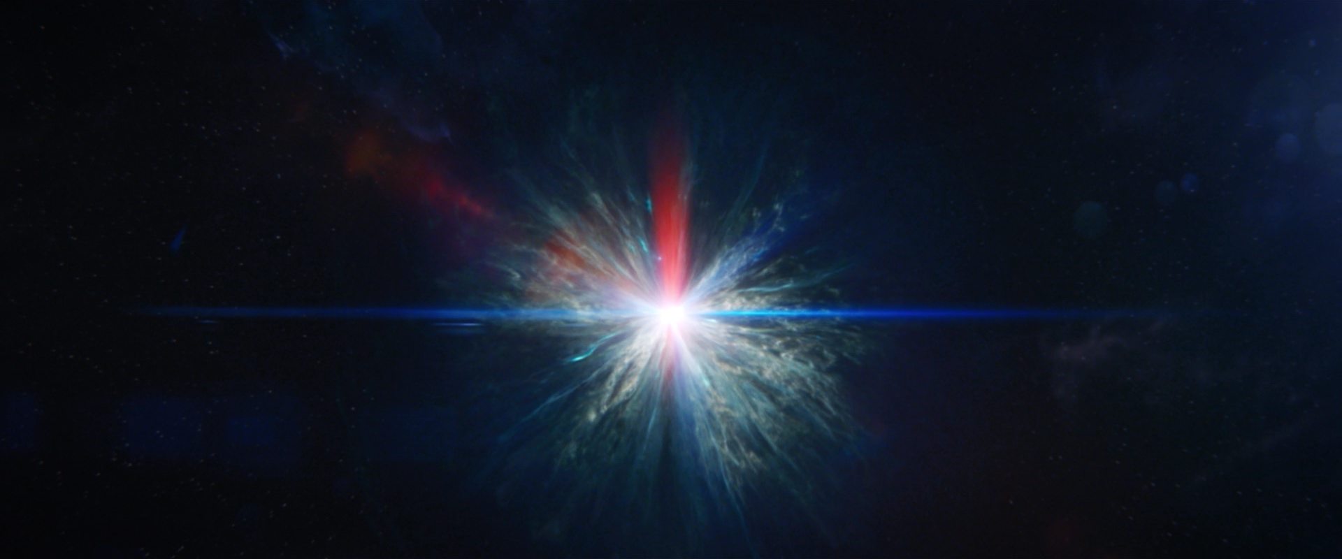 extant_StarTrekDiscovery_2x14-SuchSweetSorrowPart2_06252.jpg