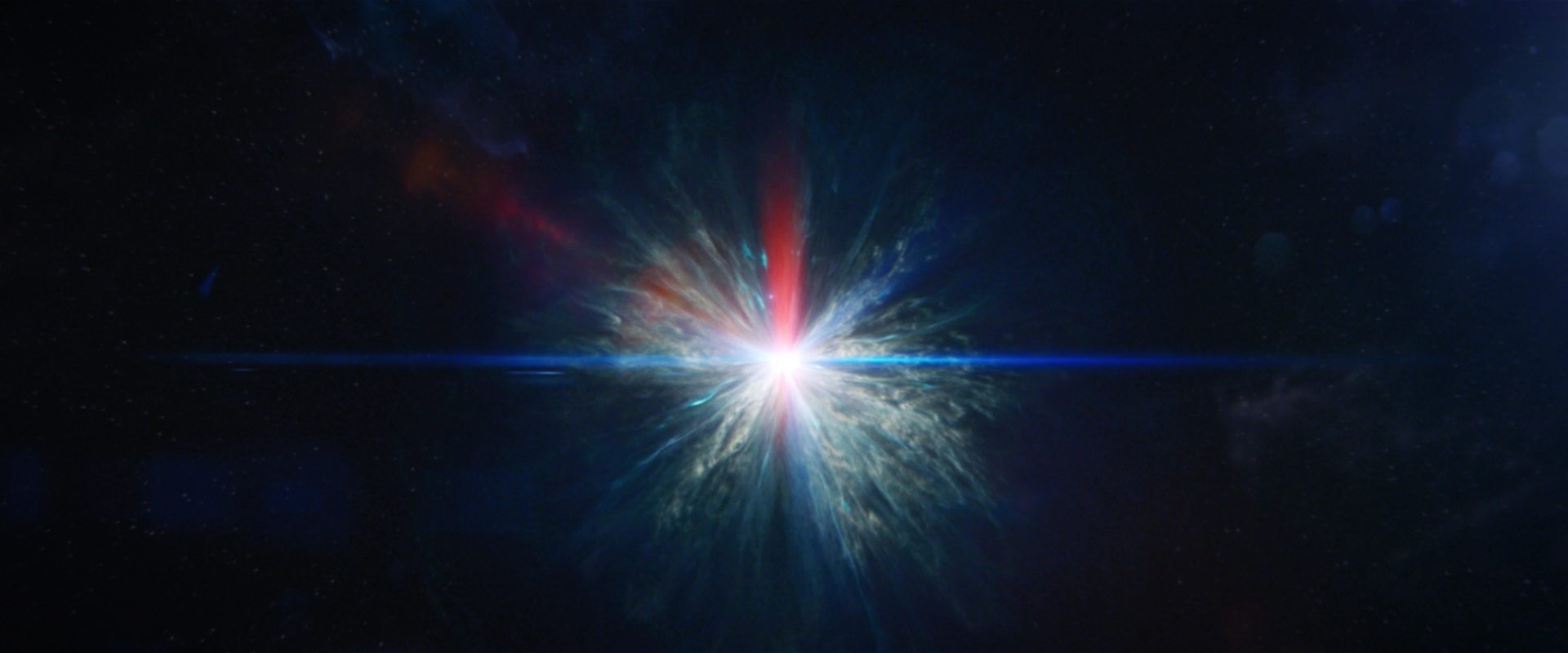 extant_StarTrekDiscovery_2x14-SuchSweetSorrowPart2_06253.jpg