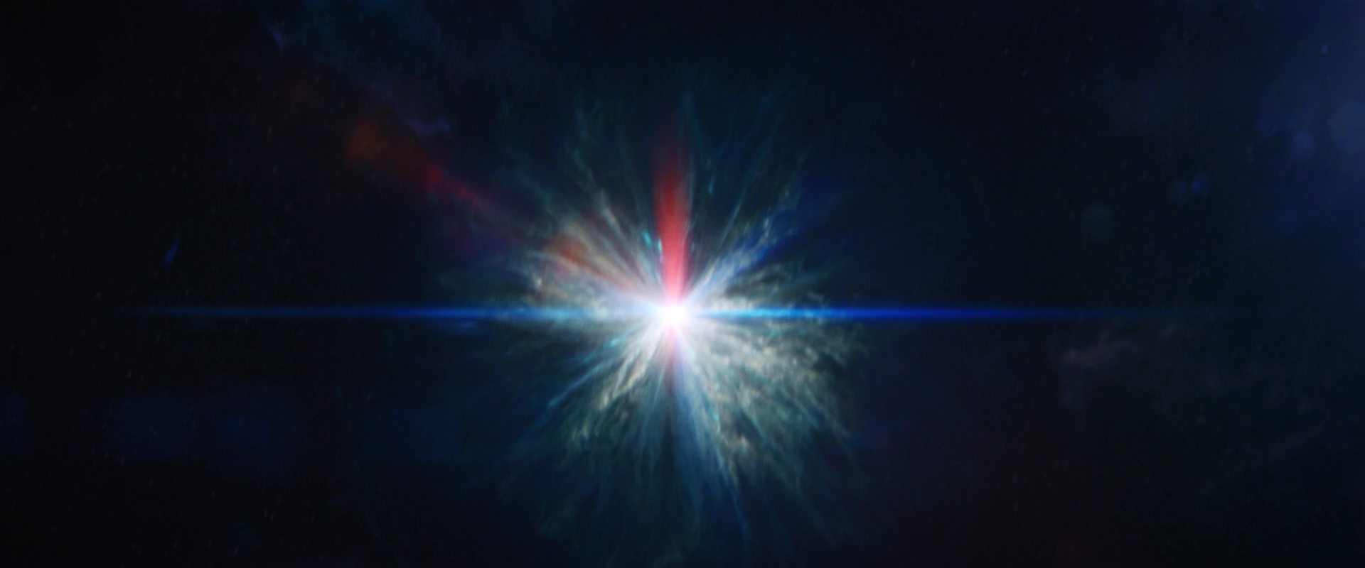 extant_StarTrekDiscovery_2x14-SuchSweetSorrowPart2_06254.jpg
