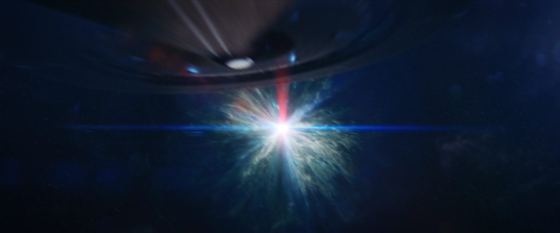 extant_StarTrekDiscovery_2x14-SuchSweetSorrowPart2_06255.jpg