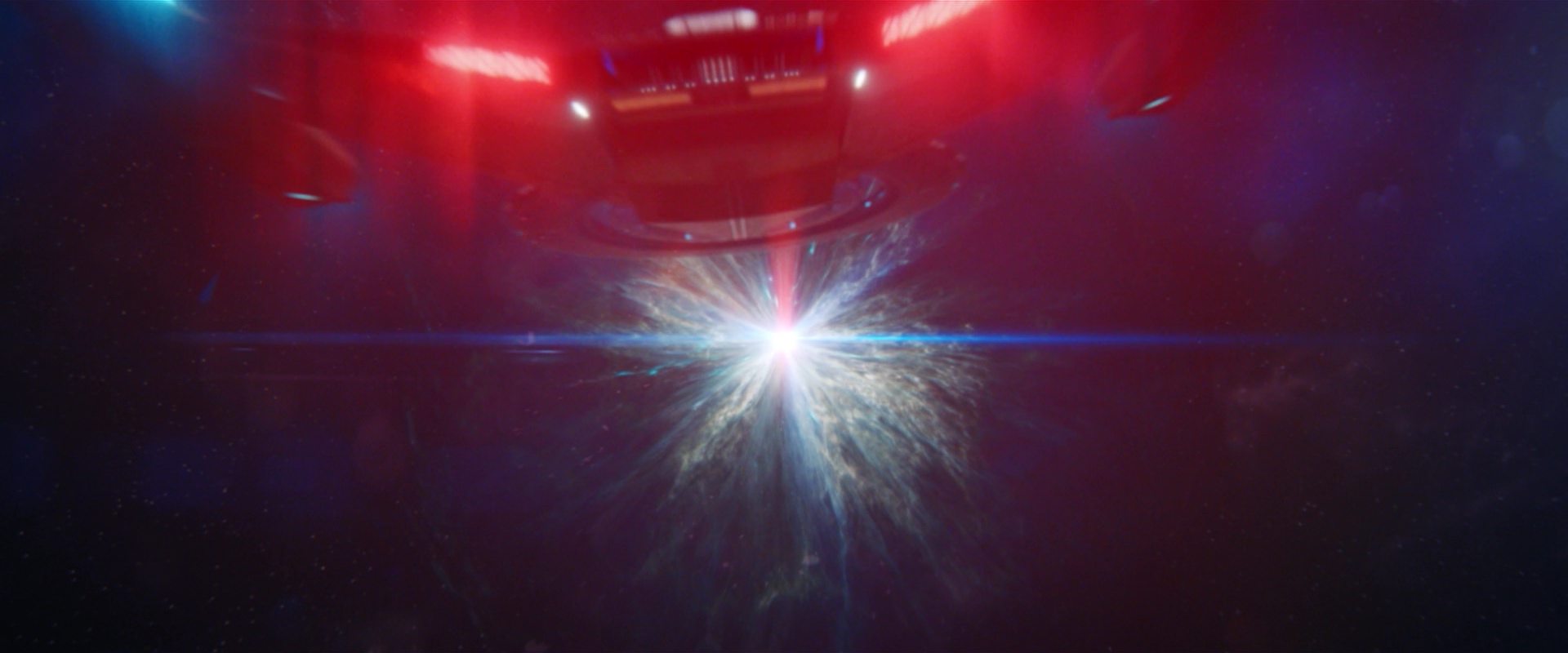 extant_StarTrekDiscovery_2x14-SuchSweetSorrowPart2_06256.jpg