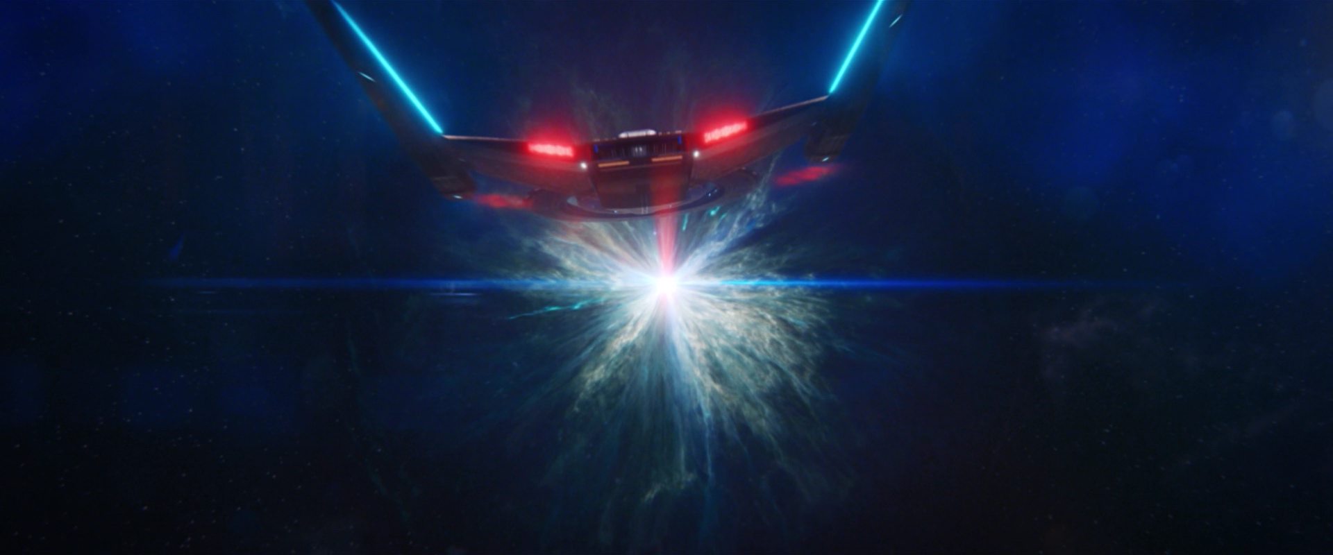 extant_StarTrekDiscovery_2x14-SuchSweetSorrowPart2_06257.jpg