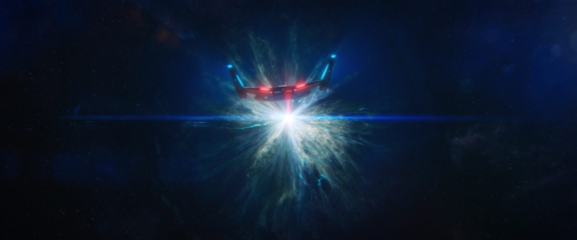 extant_StarTrekDiscovery_2x14-SuchSweetSorrowPart2_06259.jpg