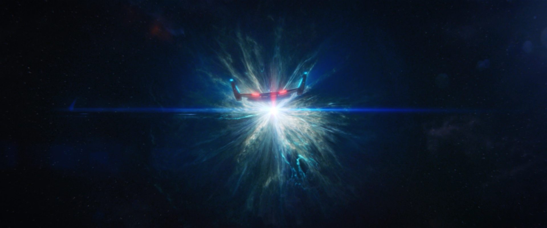 extant_StarTrekDiscovery_2x14-SuchSweetSorrowPart2_06260.jpg