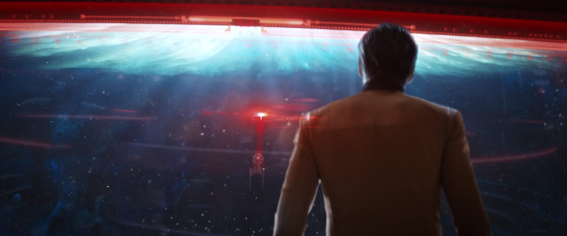 extant_StarTrekDiscovery_2x14-SuchSweetSorrowPart2_06261.jpg