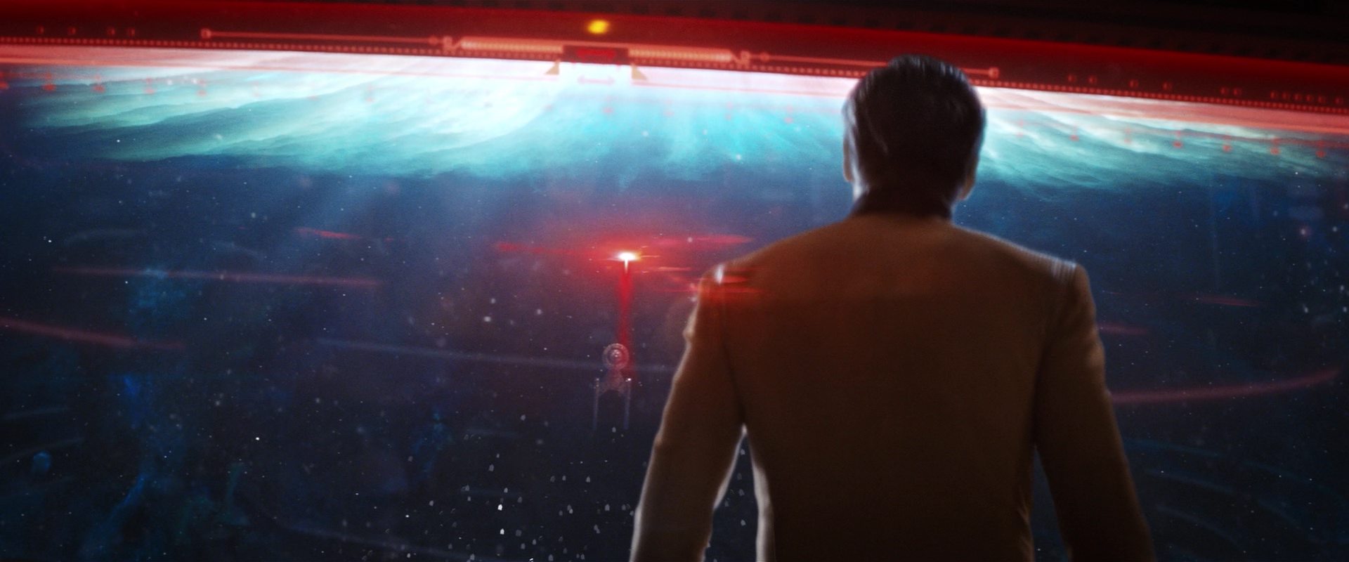 extant_StarTrekDiscovery_2x14-SuchSweetSorrowPart2_06262.jpg