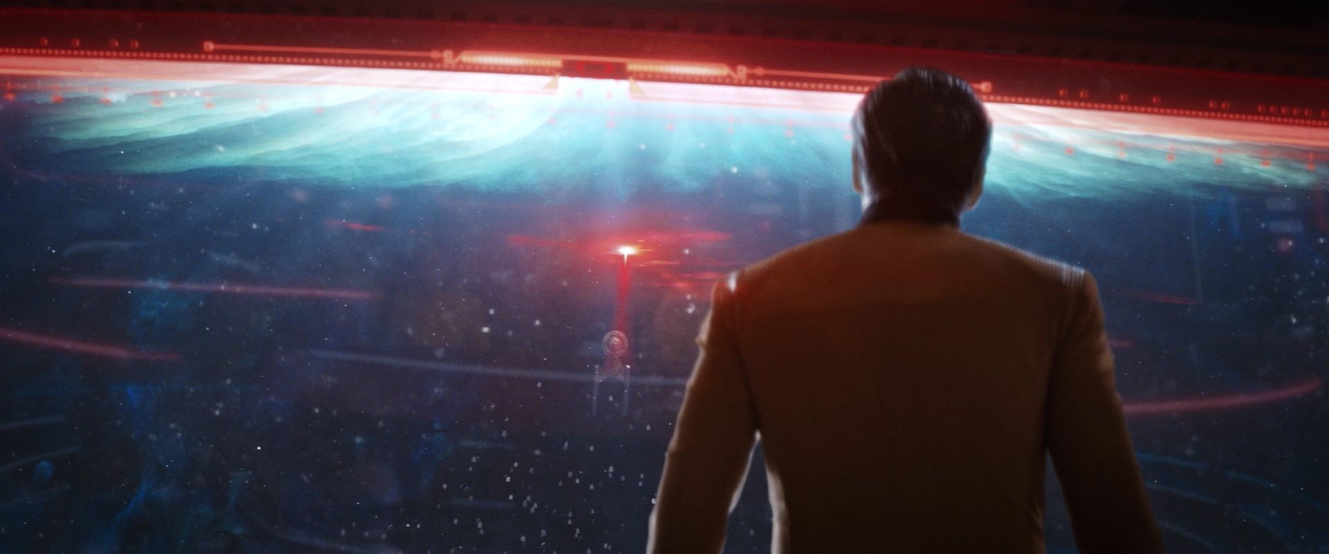 extant_StarTrekDiscovery_2x14-SuchSweetSorrowPart2_06263.jpg