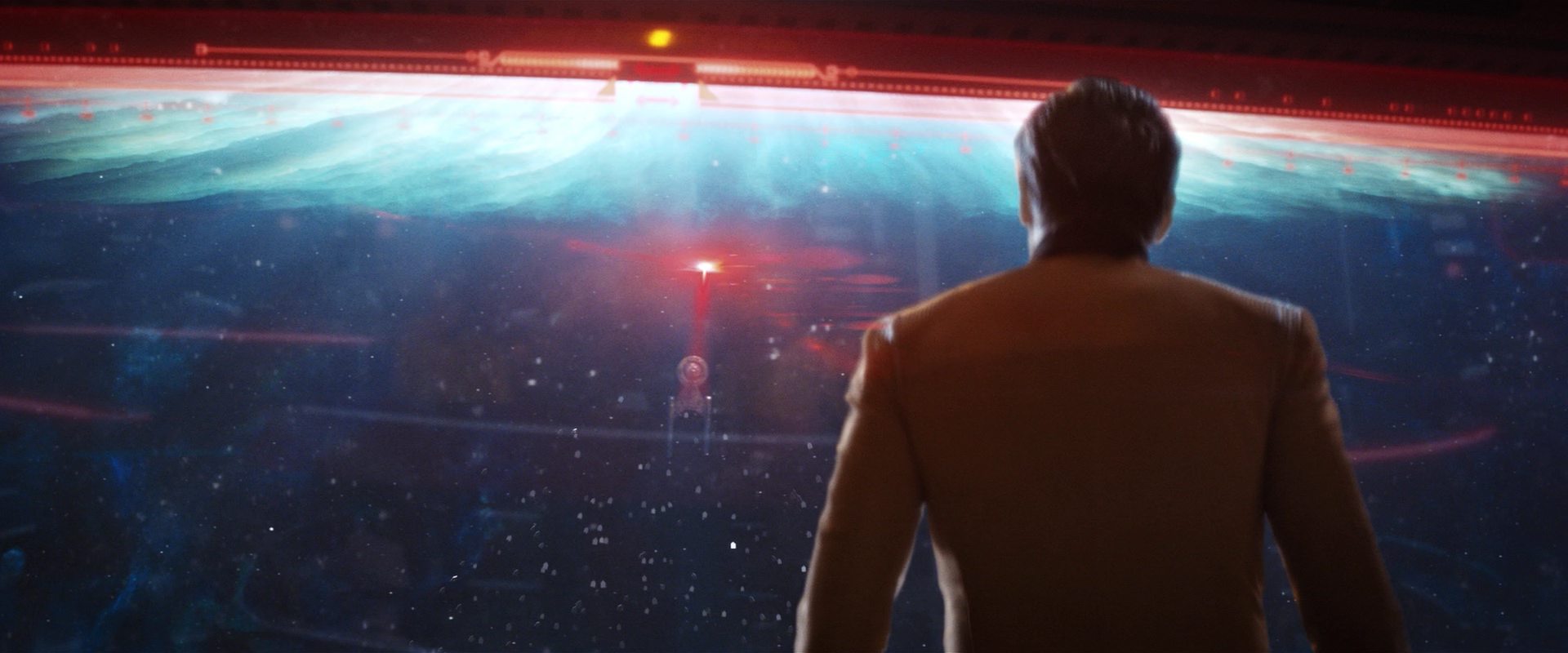 extant_StarTrekDiscovery_2x14-SuchSweetSorrowPart2_06264.jpg