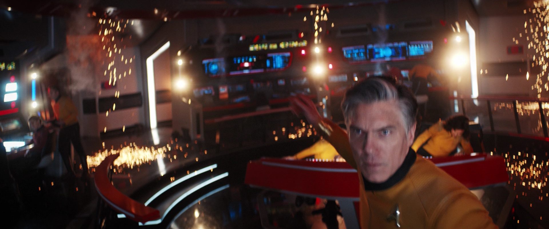extant_StarTrekDiscovery_2x14-SuchSweetSorrowPart2_06266.jpg