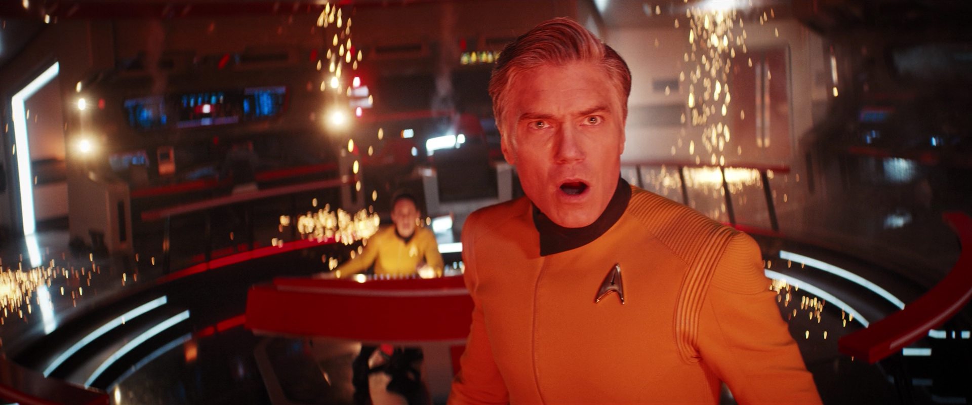extant_StarTrekDiscovery_2x14-SuchSweetSorrowPart2_06269.jpg