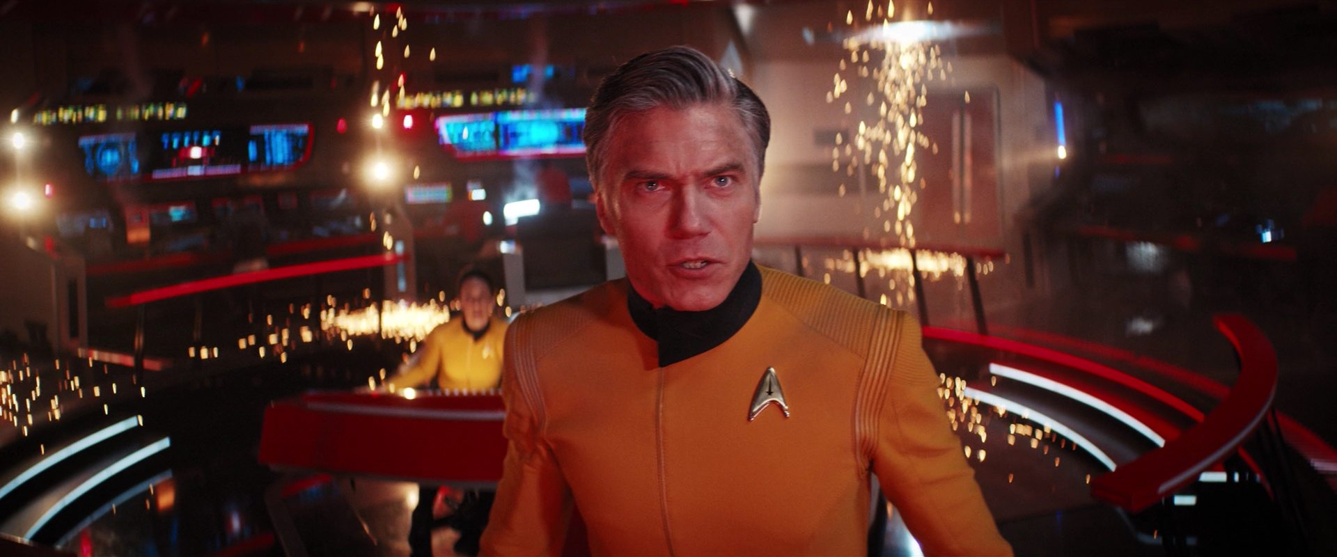 extant_StarTrekDiscovery_2x14-SuchSweetSorrowPart2_06270.jpg