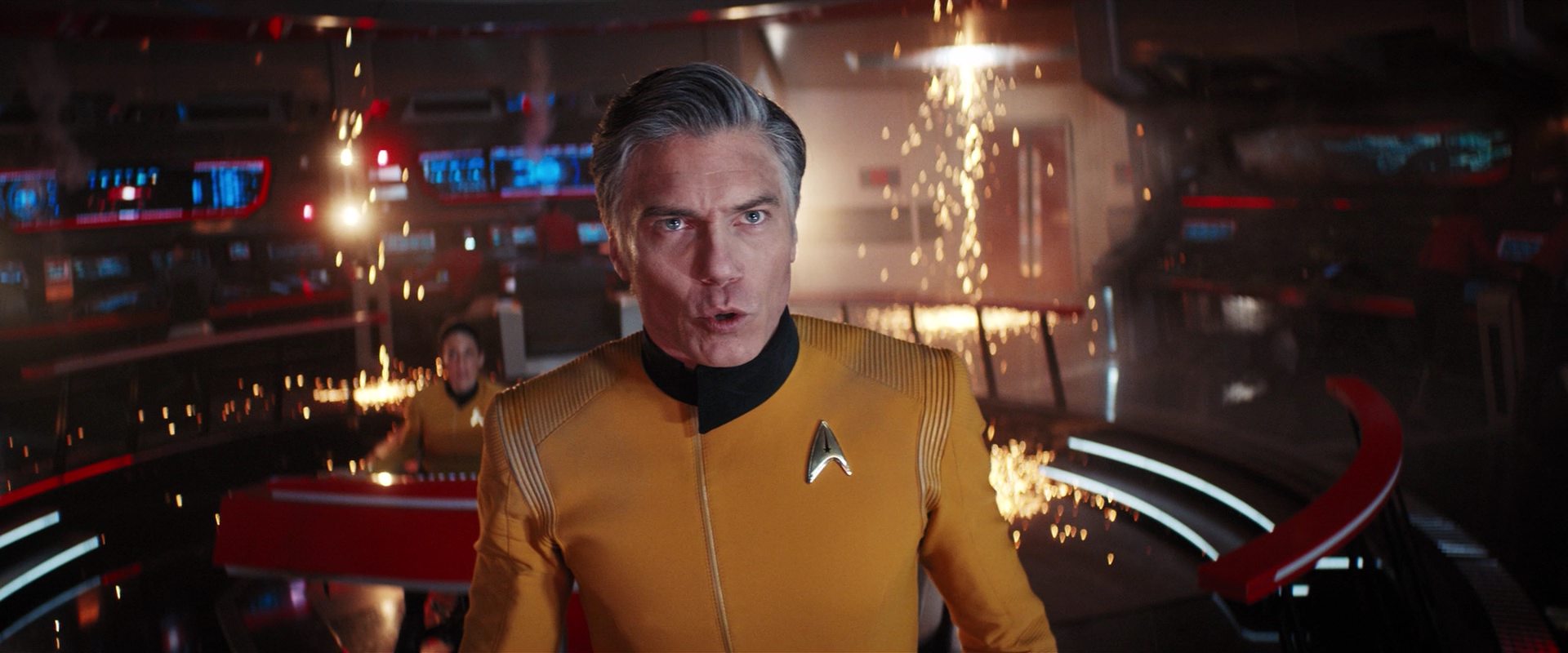 extant_StarTrekDiscovery_2x14-SuchSweetSorrowPart2_06271.jpg