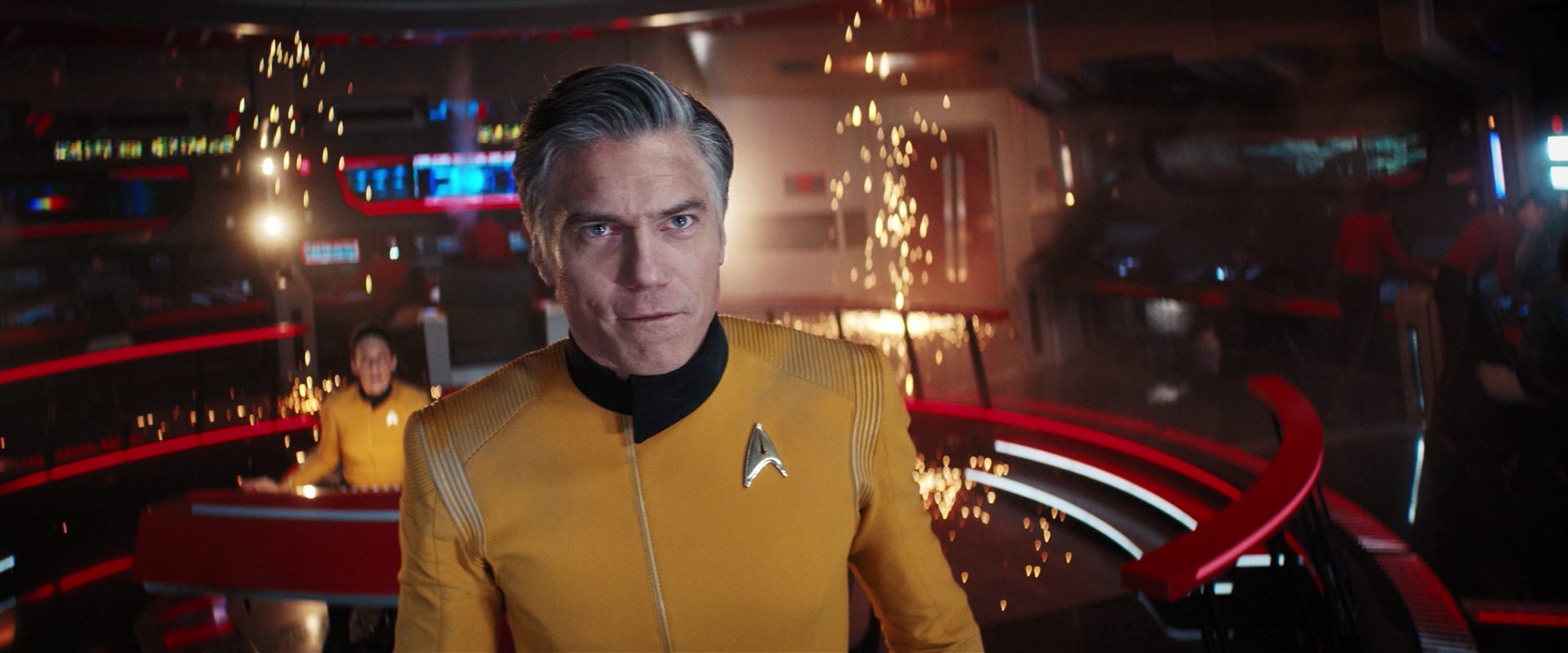 extant_StarTrekDiscovery_2x14-SuchSweetSorrowPart2_06272.jpg