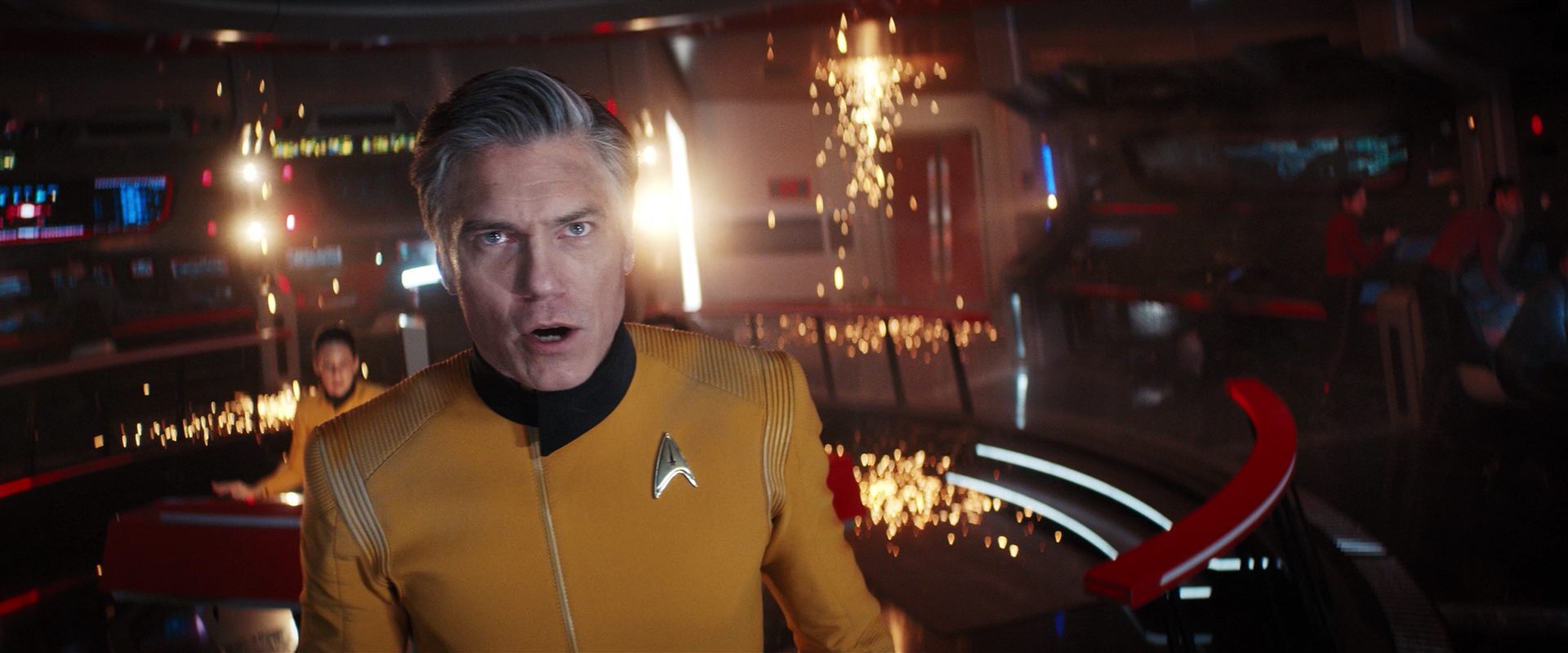extant_StarTrekDiscovery_2x14-SuchSweetSorrowPart2_06273.jpg