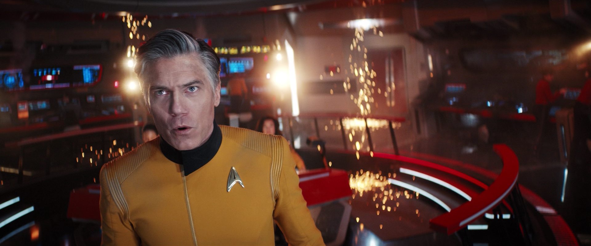extant_StarTrekDiscovery_2x14-SuchSweetSorrowPart2_06274.jpg