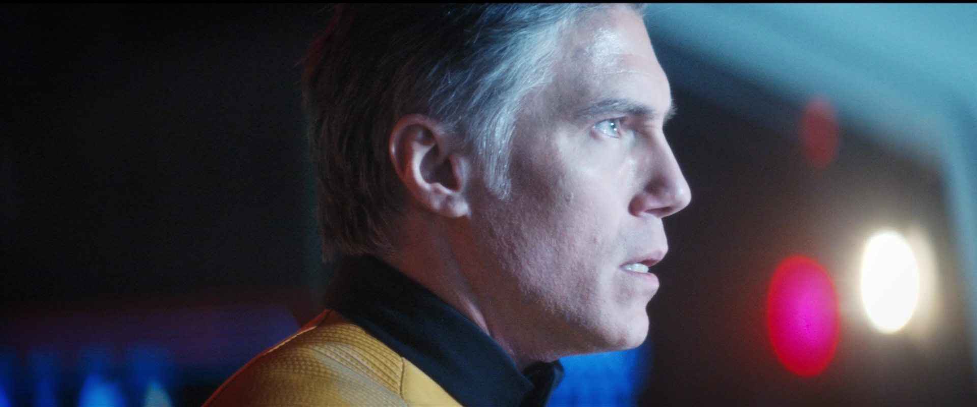 extant_StarTrekDiscovery_2x14-SuchSweetSorrowPart2_06276.jpg