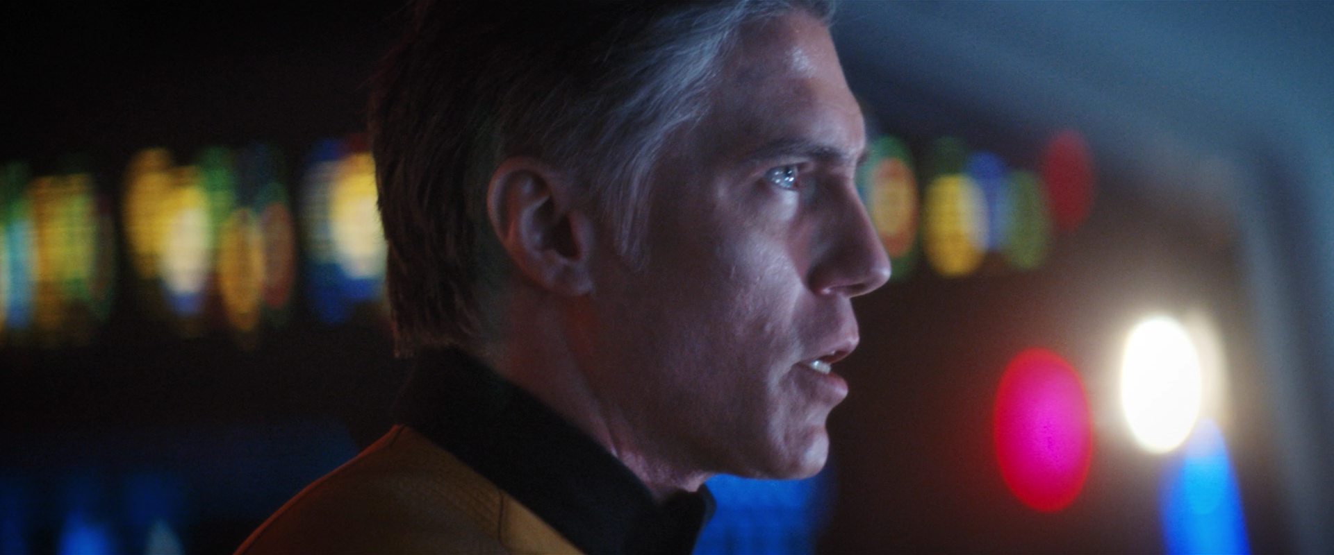 extant_StarTrekDiscovery_2x14-SuchSweetSorrowPart2_06277.jpg