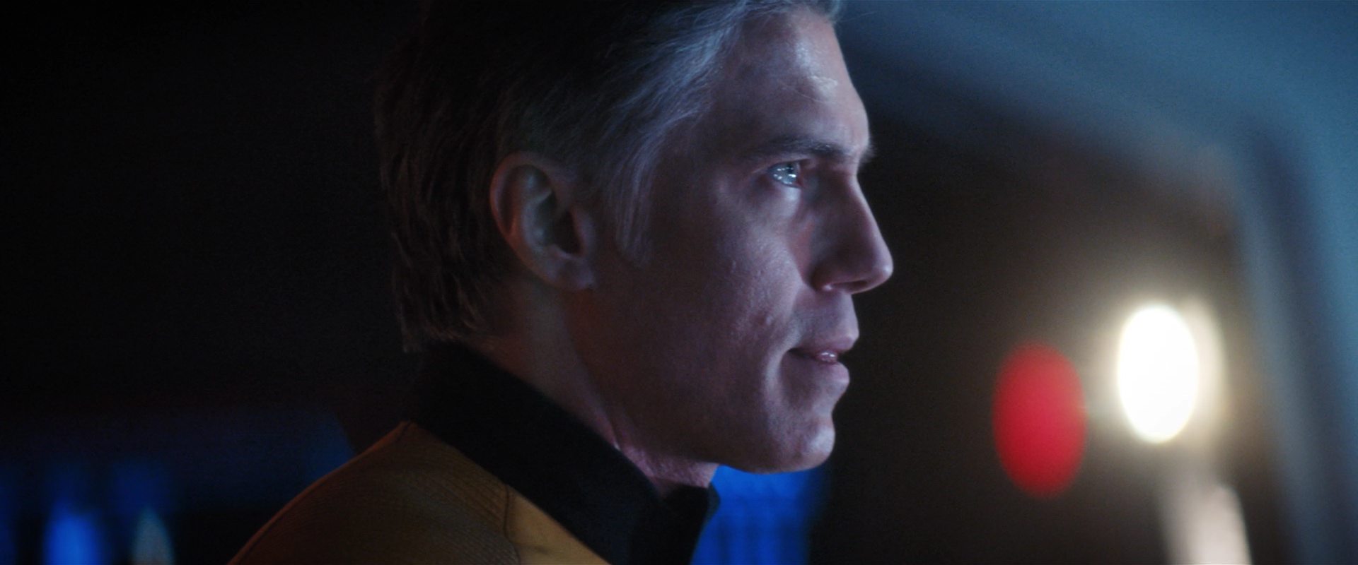 extant_StarTrekDiscovery_2x14-SuchSweetSorrowPart2_06278.jpg