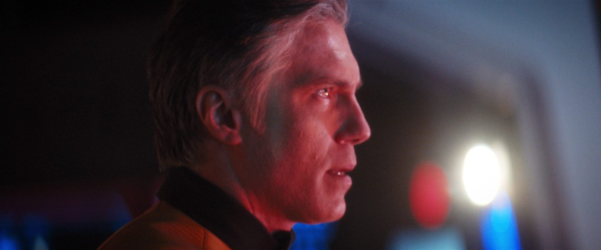 extant_StarTrekDiscovery_2x14-SuchSweetSorrowPart2_06279.jpg