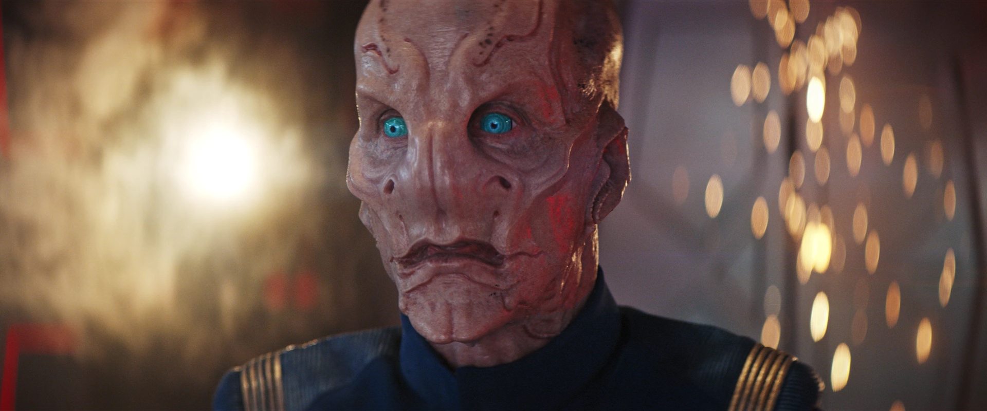 extant_StarTrekDiscovery_2x14-SuchSweetSorrowPart2_06281.jpg