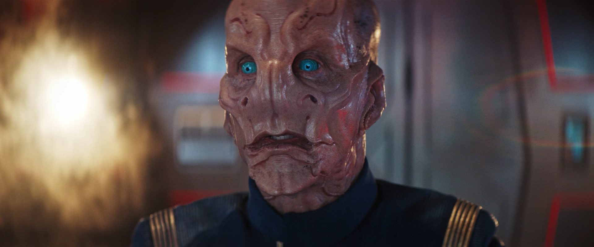 extant_StarTrekDiscovery_2x14-SuchSweetSorrowPart2_06282.jpg