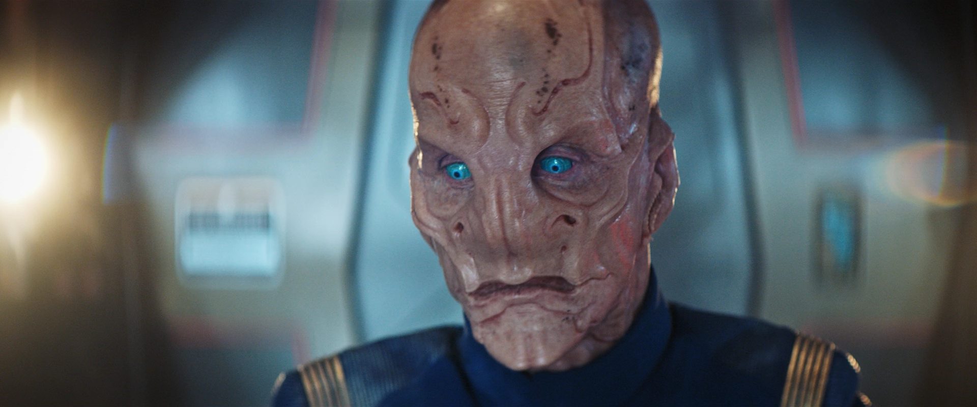 extant_StarTrekDiscovery_2x14-SuchSweetSorrowPart2_06284.jpg