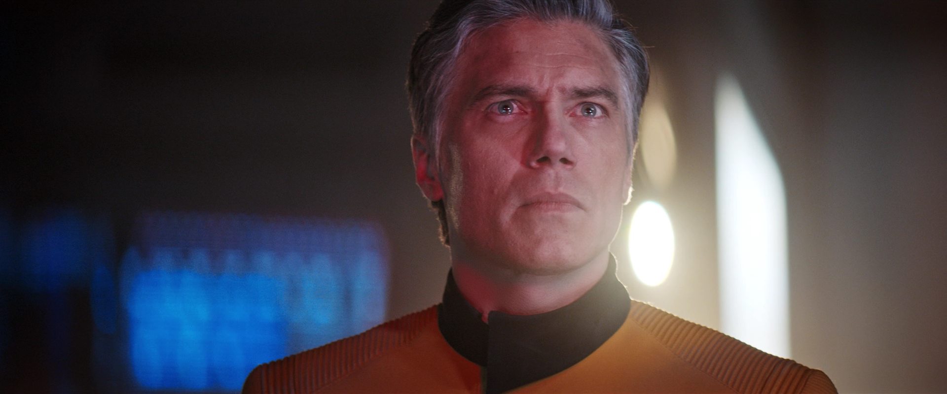 extant_StarTrekDiscovery_2x14-SuchSweetSorrowPart2_06286.jpg