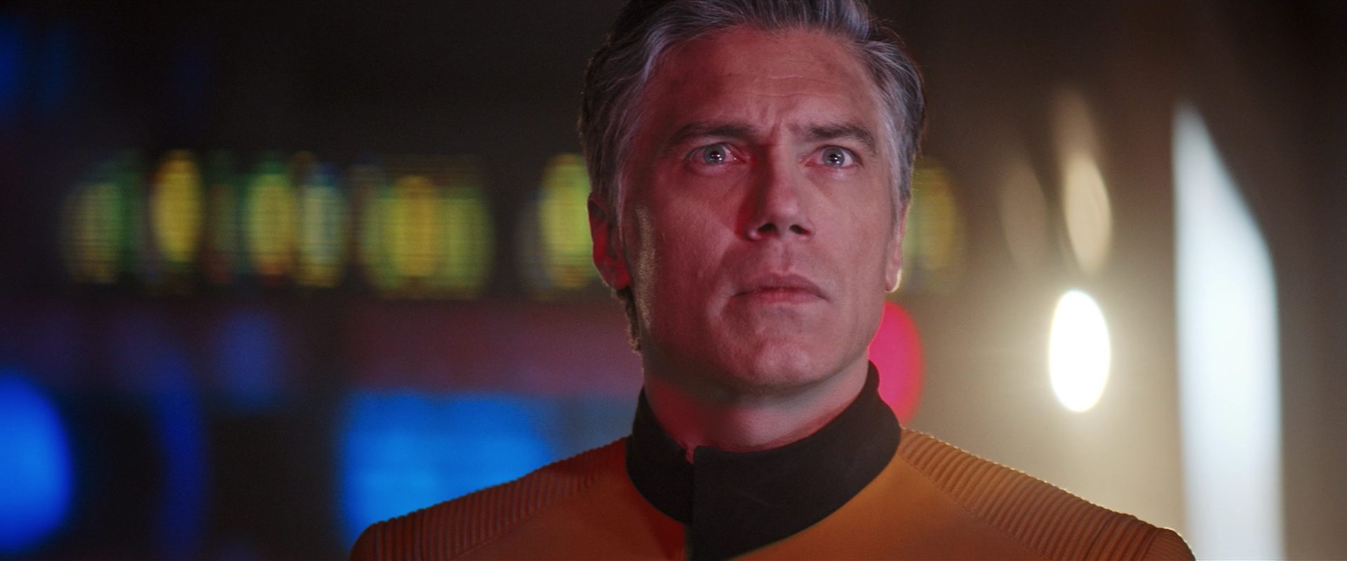 extant_StarTrekDiscovery_2x14-SuchSweetSorrowPart2_06287.jpg