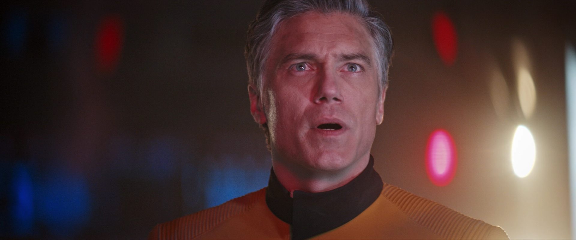 extant_StarTrekDiscovery_2x14-SuchSweetSorrowPart2_06288.jpg