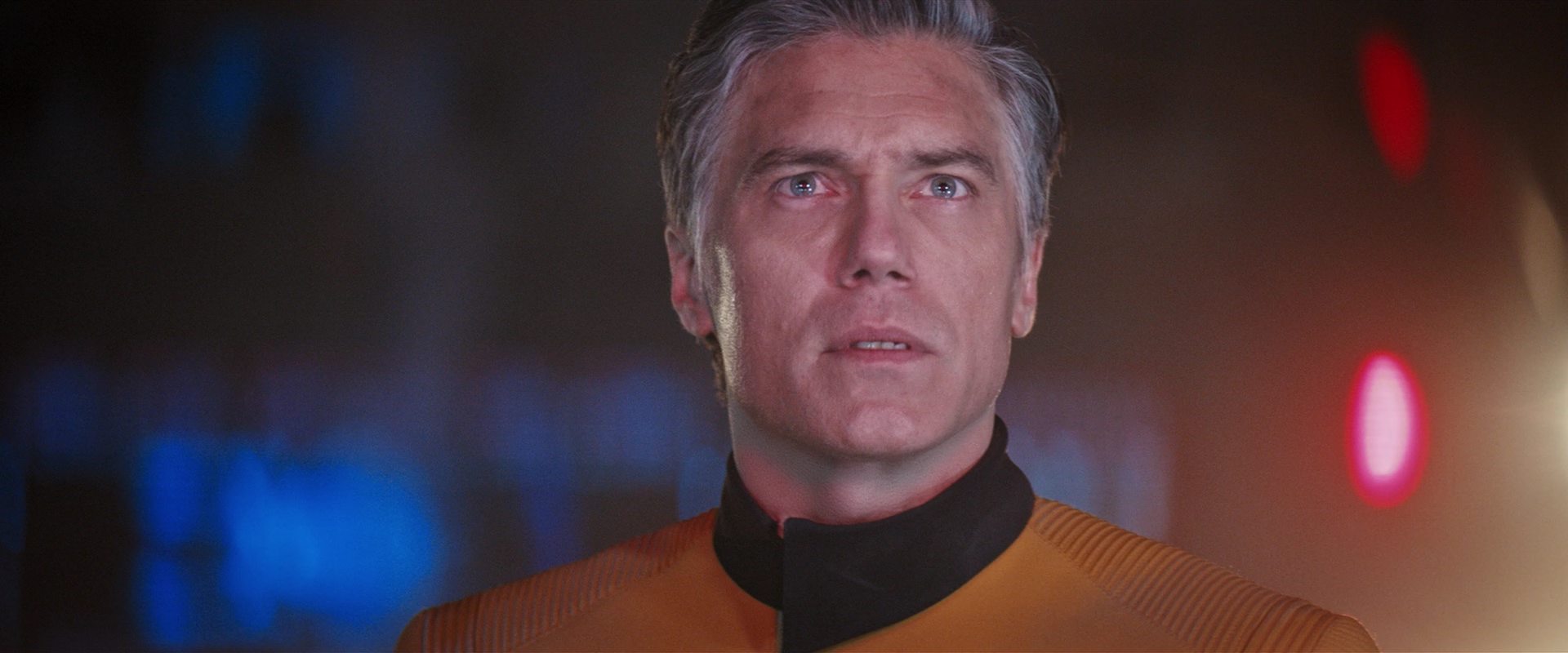 extant_StarTrekDiscovery_2x14-SuchSweetSorrowPart2_06289.jpg