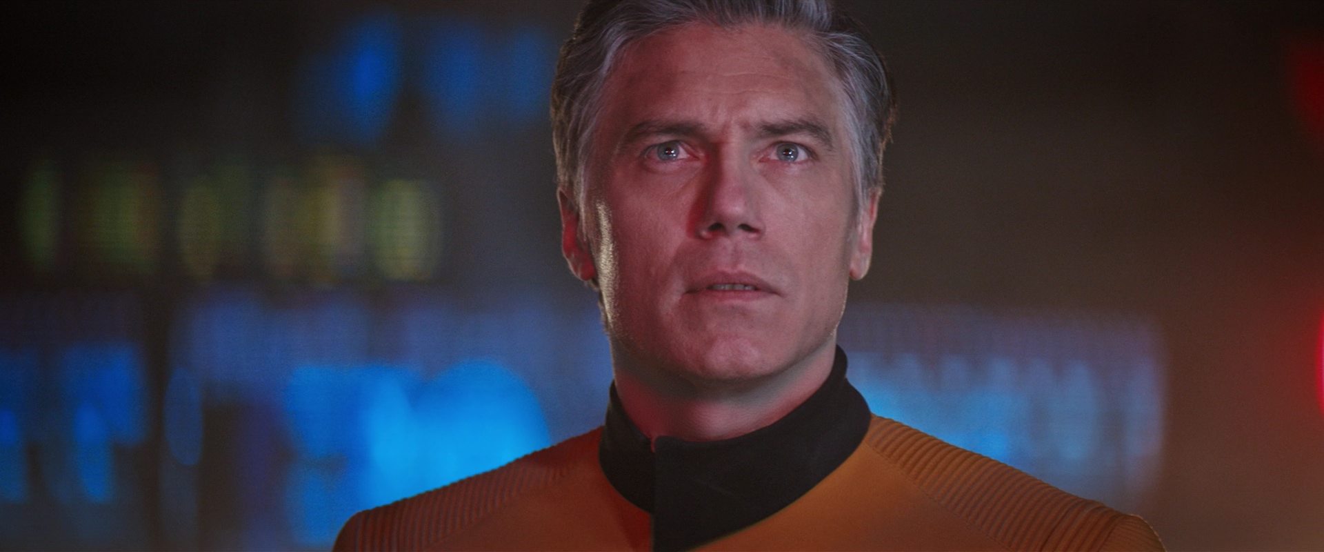 extant_StarTrekDiscovery_2x14-SuchSweetSorrowPart2_06290.jpg