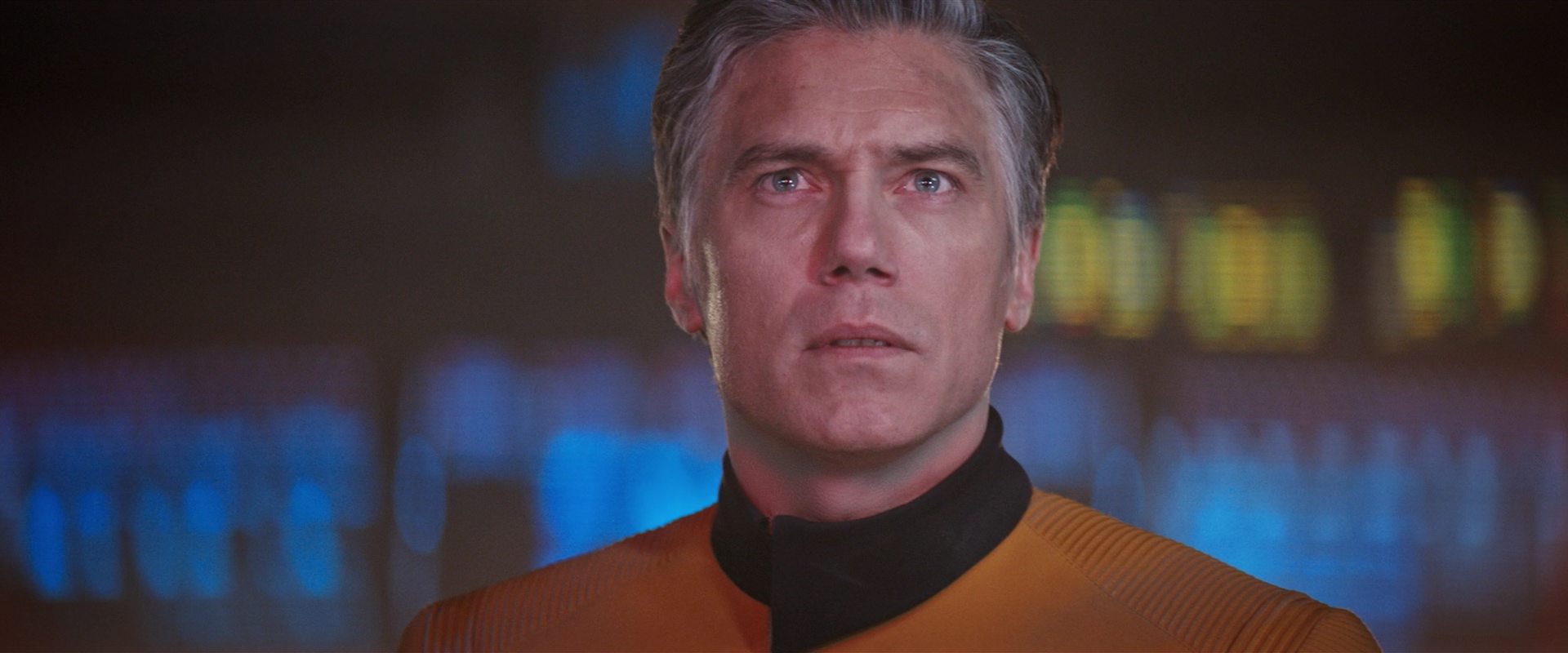 extant_StarTrekDiscovery_2x14-SuchSweetSorrowPart2_06291.jpg