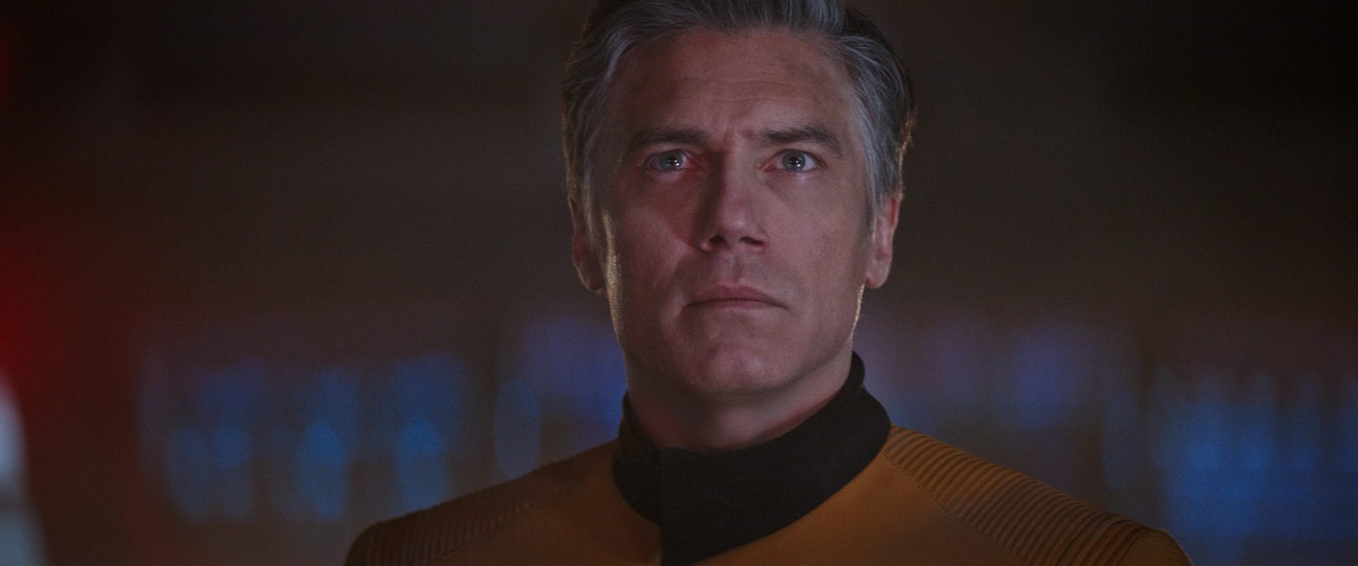 extant_StarTrekDiscovery_2x14-SuchSweetSorrowPart2_06292.jpg