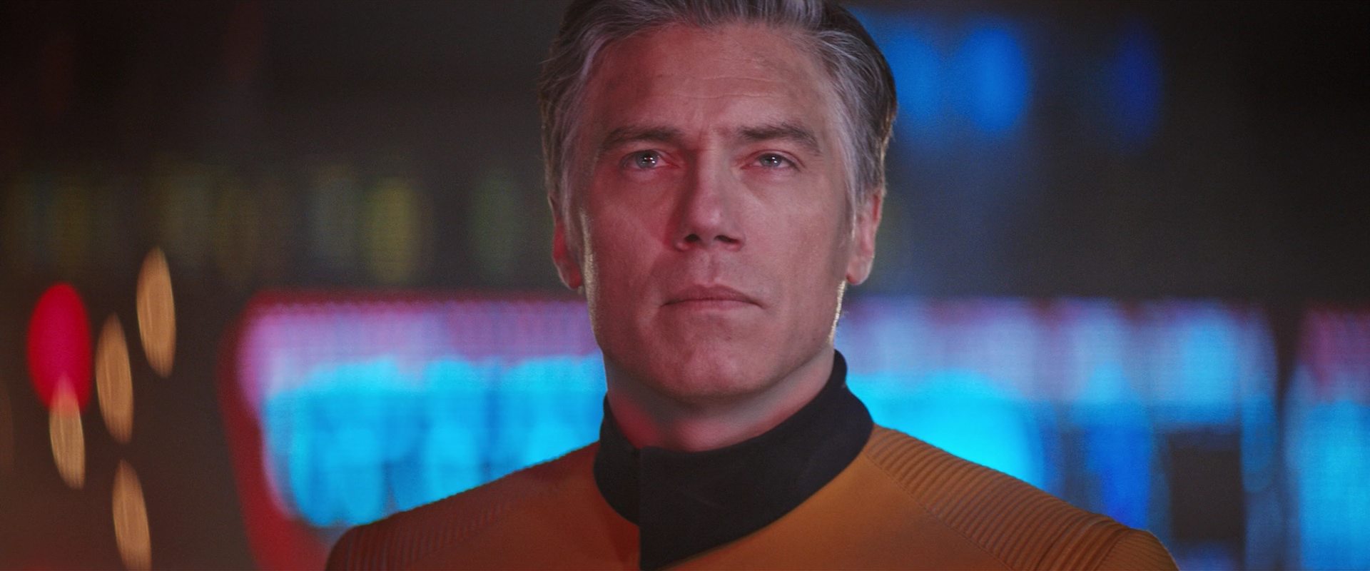 extant_StarTrekDiscovery_2x14-SuchSweetSorrowPart2_06293.jpg