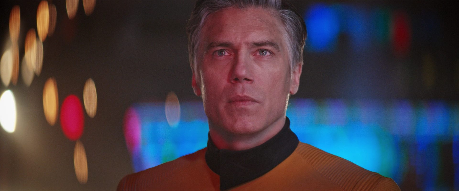 extant_StarTrekDiscovery_2x14-SuchSweetSorrowPart2_06294.jpg