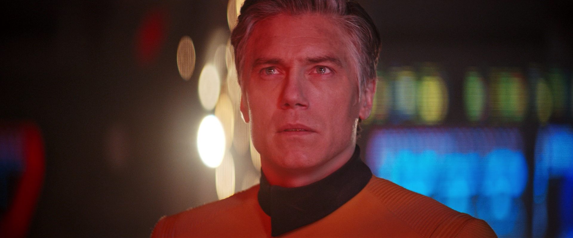 extant_StarTrekDiscovery_2x14-SuchSweetSorrowPart2_06298.jpg