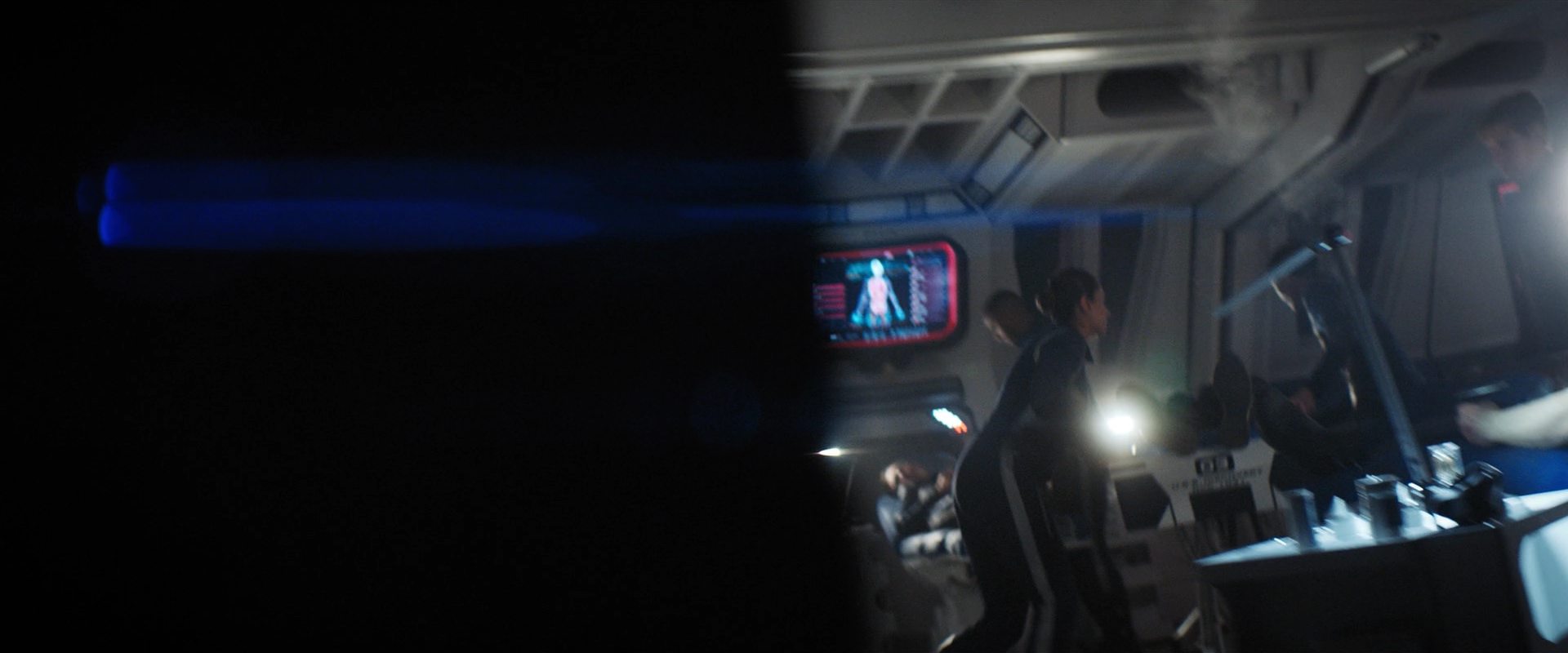 extant_StarTrekDiscovery_2x14-SuchSweetSorrowPart2_06299.jpg