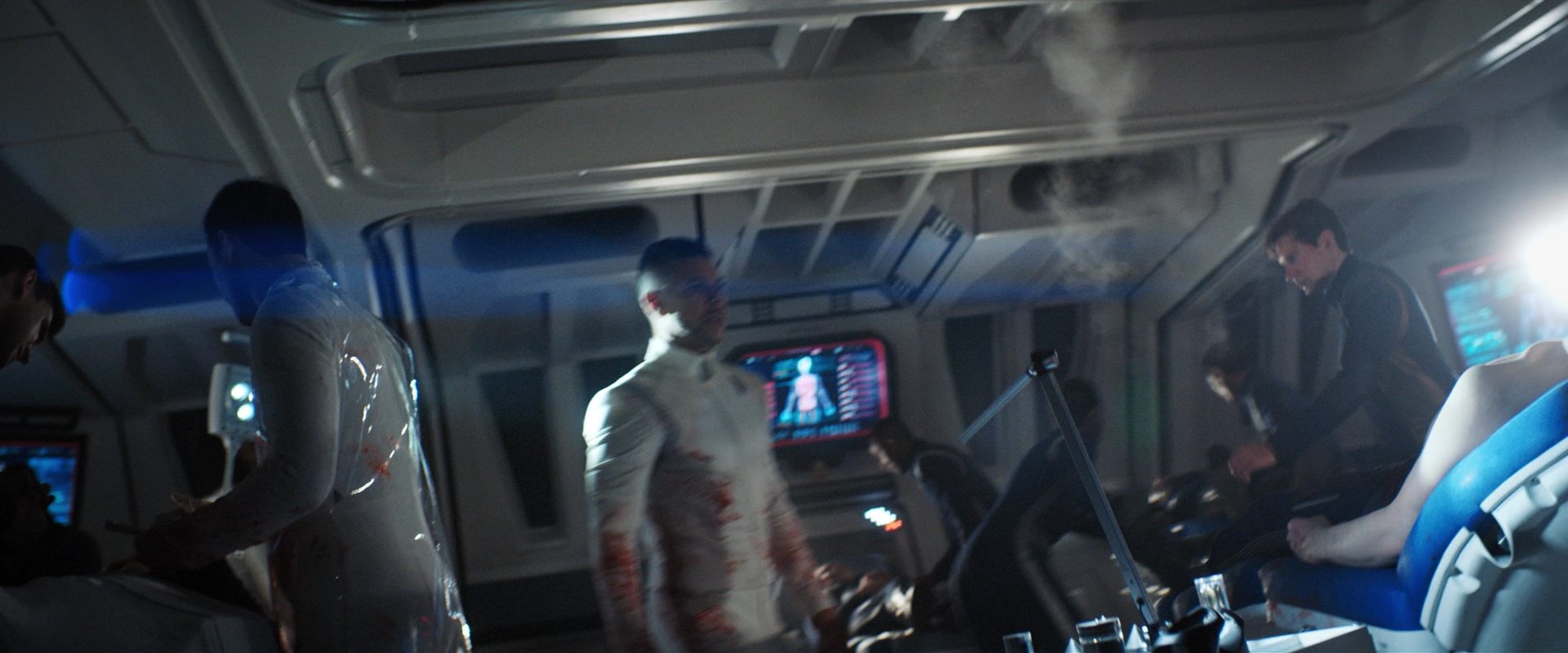 extant_StarTrekDiscovery_2x14-SuchSweetSorrowPart2_06300.jpg