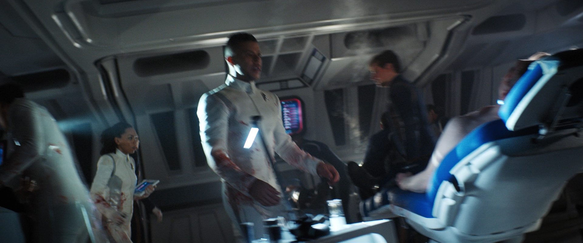 extant_StarTrekDiscovery_2x14-SuchSweetSorrowPart2_06301.jpg