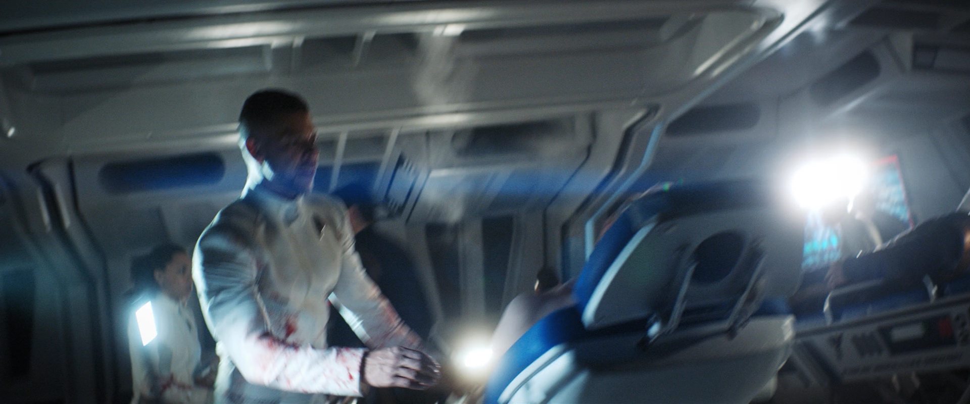 extant_StarTrekDiscovery_2x14-SuchSweetSorrowPart2_06302.jpg