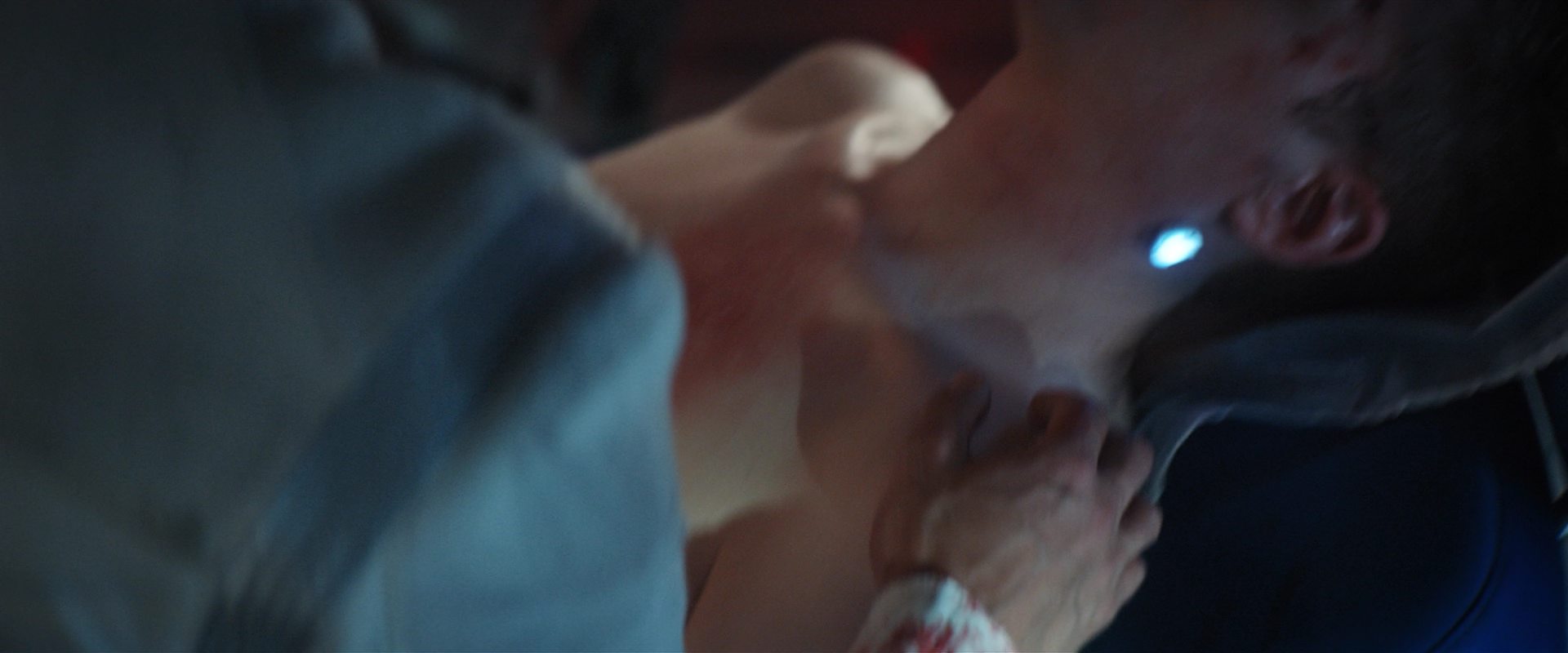 extant_StarTrekDiscovery_2x14-SuchSweetSorrowPart2_06304.jpg