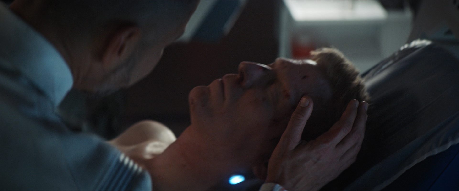 extant_StarTrekDiscovery_2x14-SuchSweetSorrowPart2_06305.jpg