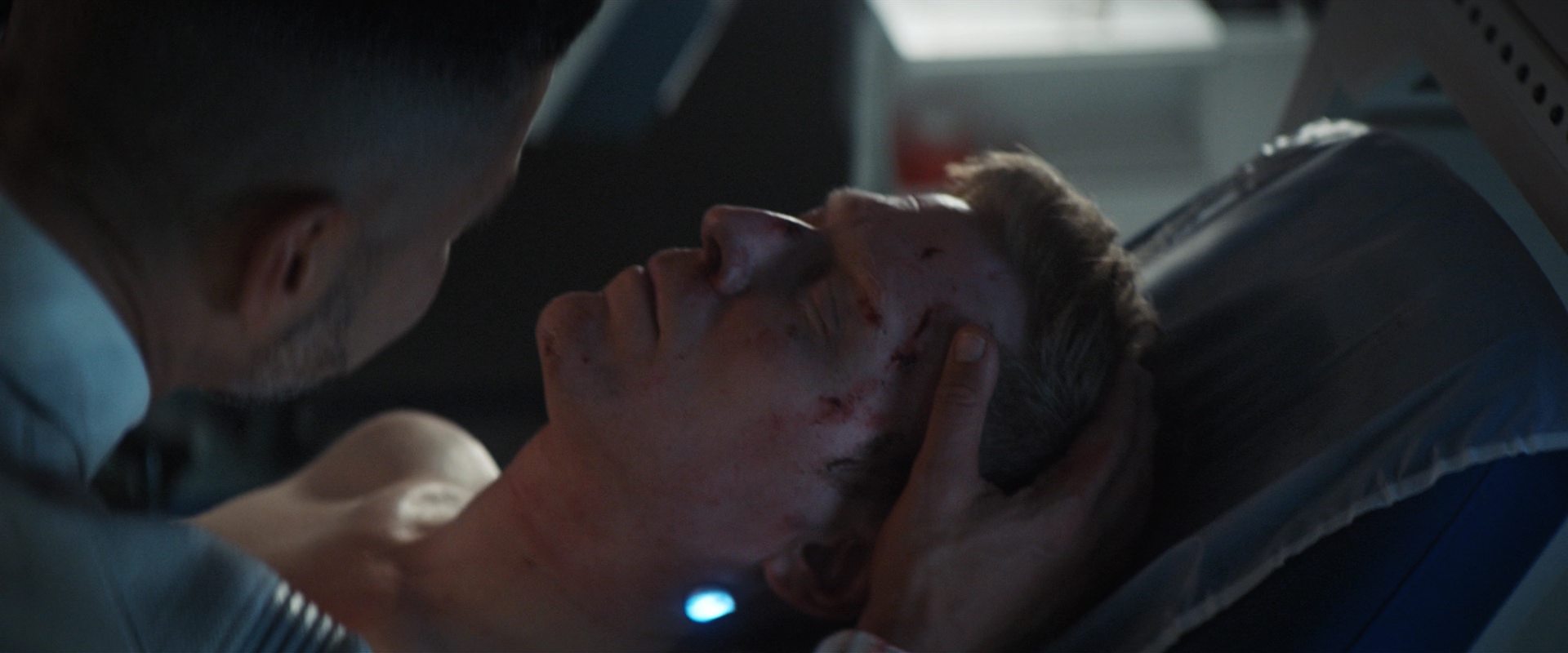 extant_StarTrekDiscovery_2x14-SuchSweetSorrowPart2_06306.jpg